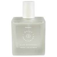 Daily Inhalables Blue Rosemary Eau De Parfum